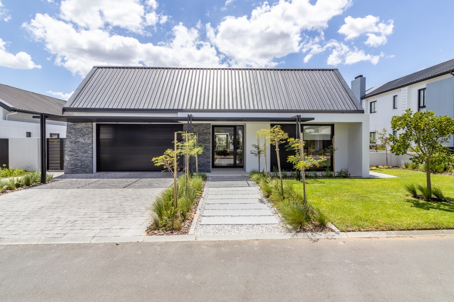 4 Bedroom Property for Sale in Pearl Valley at Val de Vie Western Cape